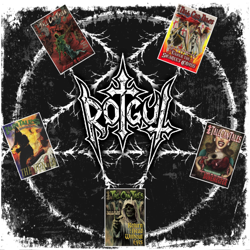 Screenshot%202023 10-12%20at%202.07.16%20PM