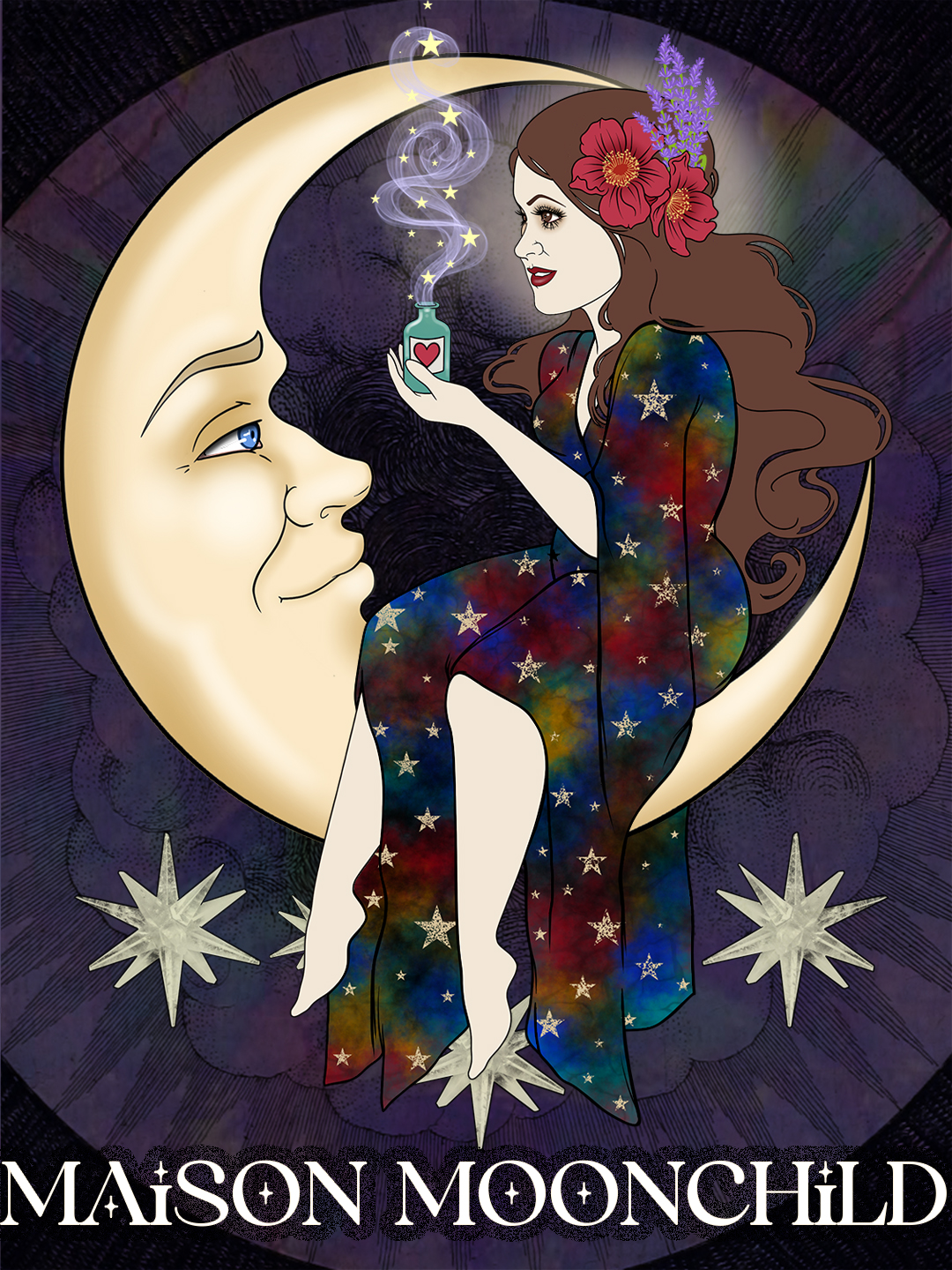 Maison_Moonchild_I%20copy