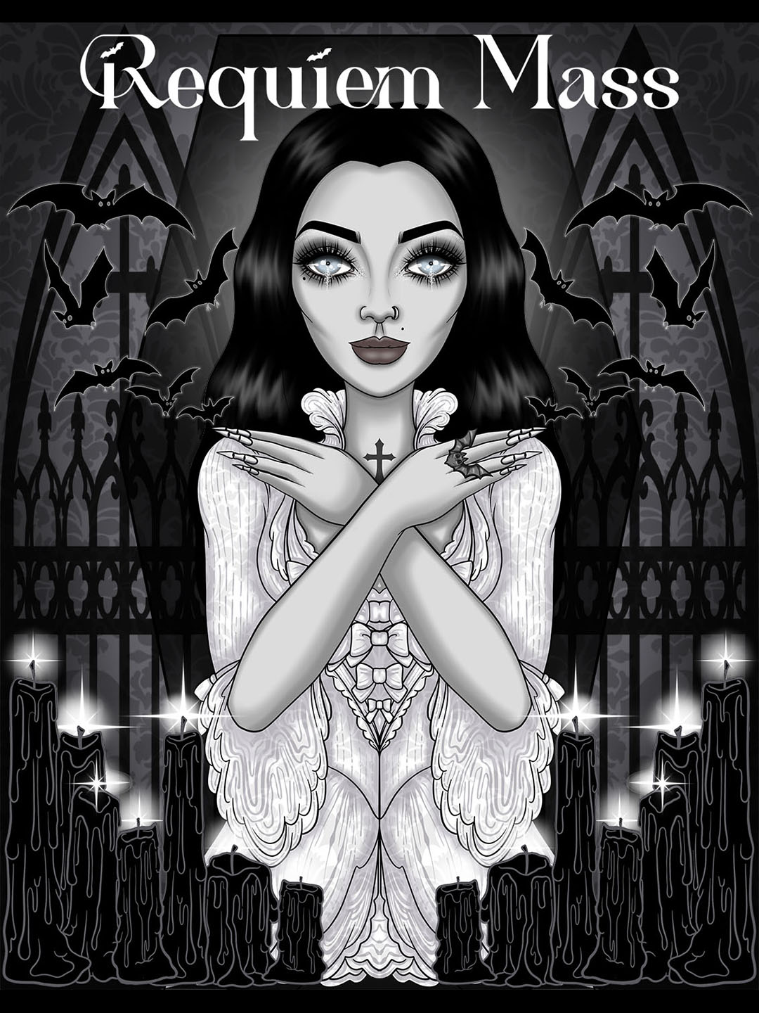 RMC_BW_LAYERS Recovered%20copy